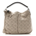 Mahina Selene PM  Ivory
