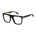 Marc Jacobs MJ 1063 Eyeglasses