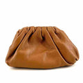 BOTTEGA VENETA Coin The Pouch Beige