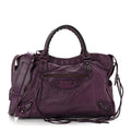 Agneau Classic Hardware City Murier
