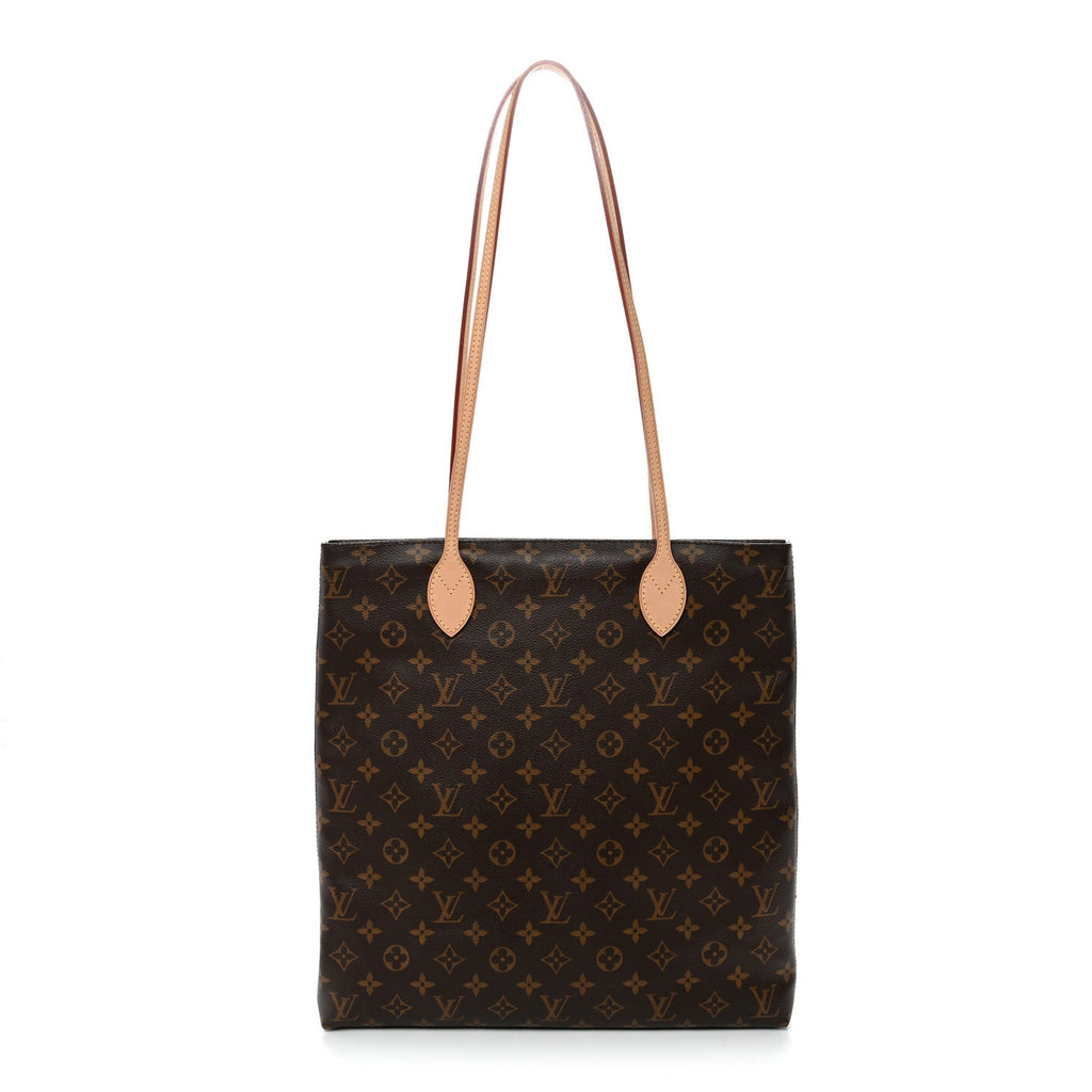 Monogram Carry It