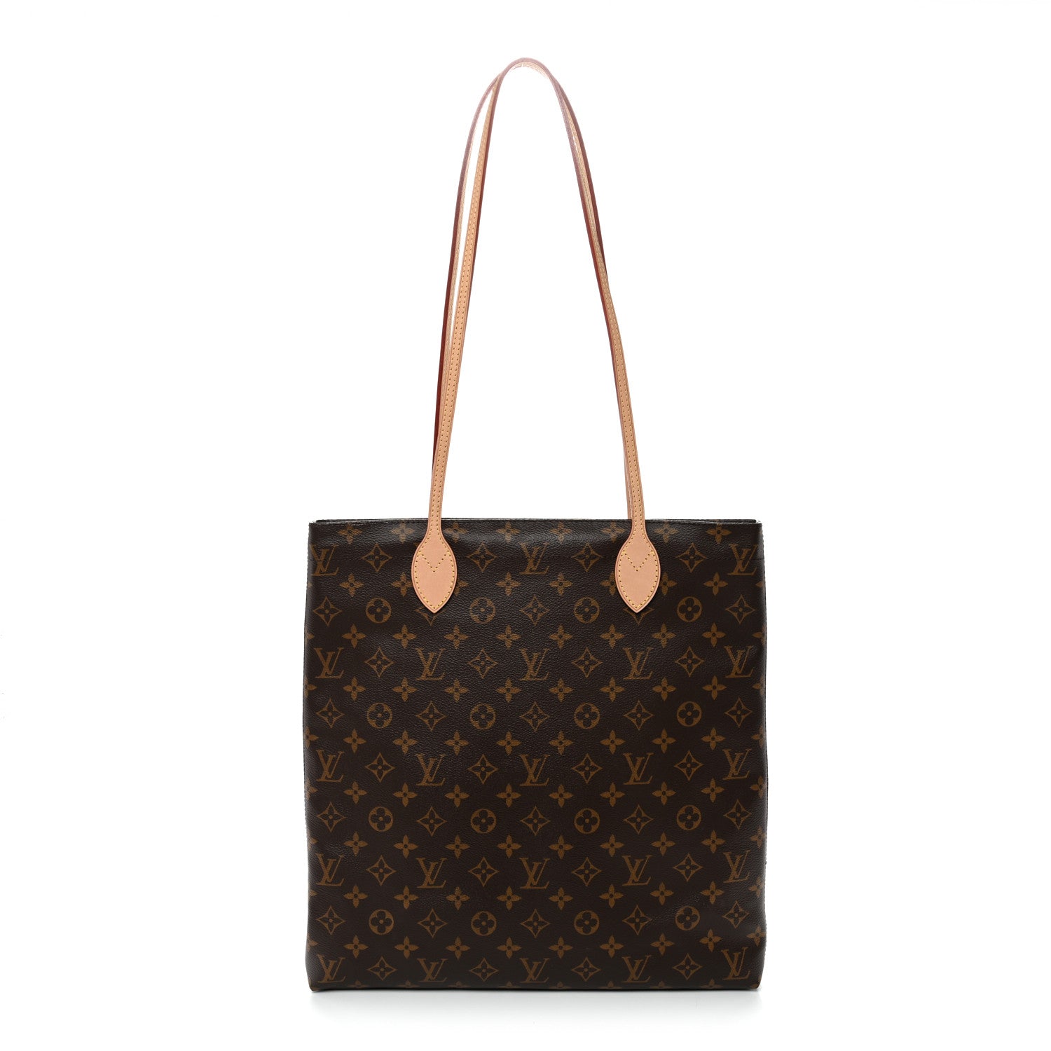 Monogram Carry It