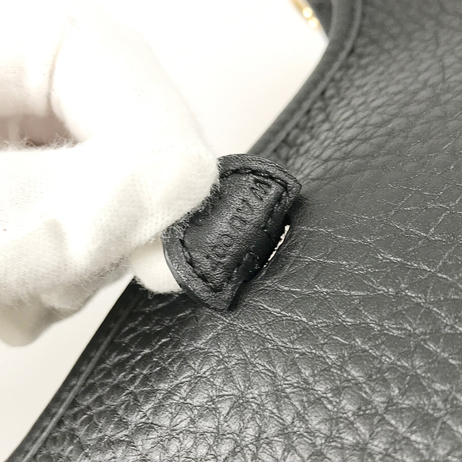 HERMES Evelyne TPM Shoulder bag