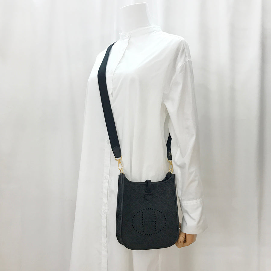 HERMES Evelyne TPM Shoulder bag