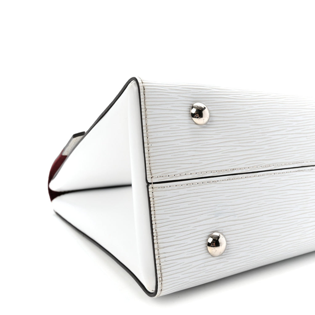 Epi Grenelle PM White