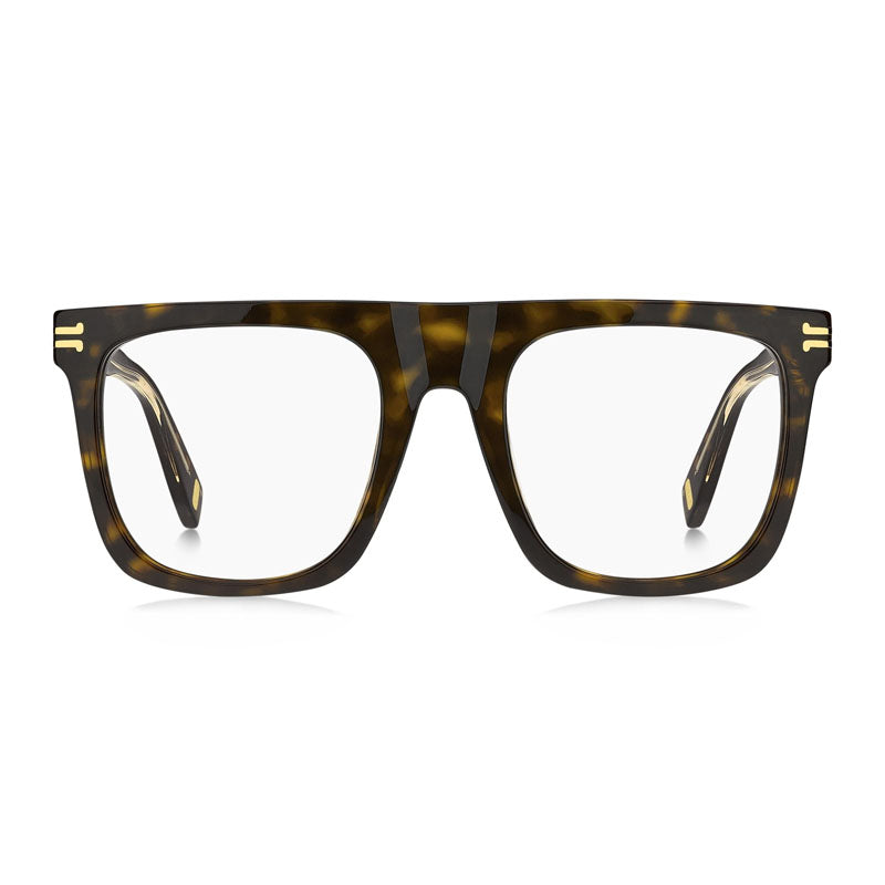 Marc Jacobs MJ 1063 Eyeglasses