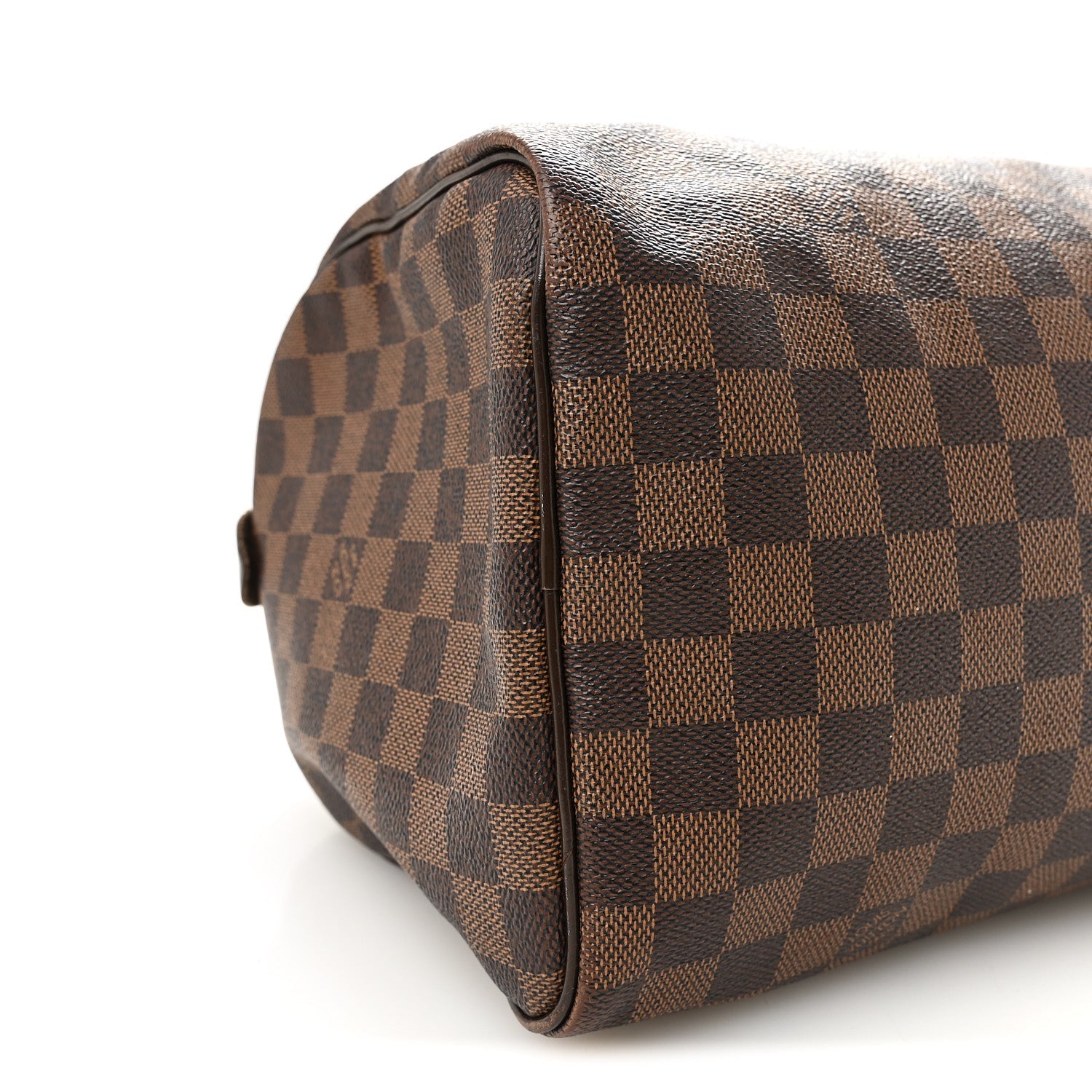 Damier Ebene Speedy 30