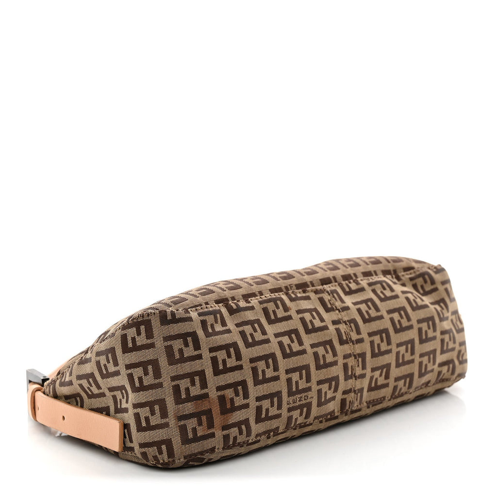 Zucchino Baguette  Beige