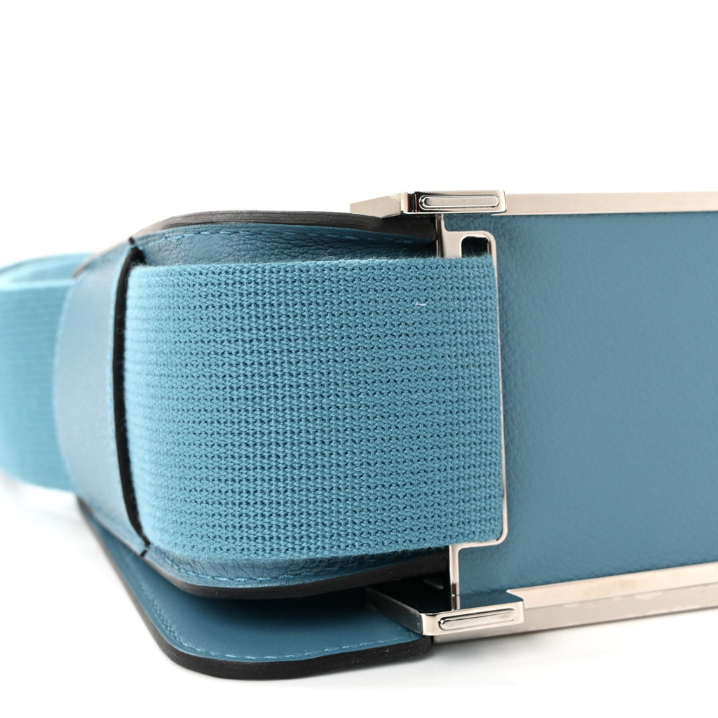Evercolor Geta New Blue Jean