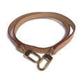 Louis Vuitton Shoulder strap
