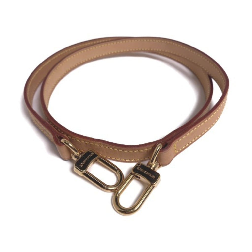 Louis Vuitton Shoulder strap