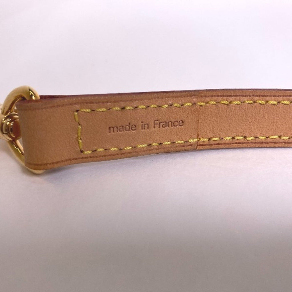 Louis Vuitton Shoulder strap