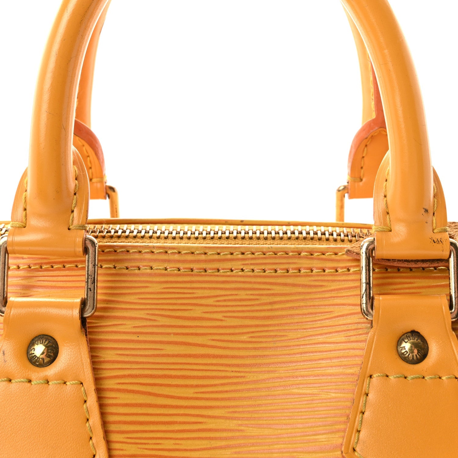 Epi Speedy 25 Tassil