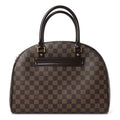 Damier Ebene Nolita