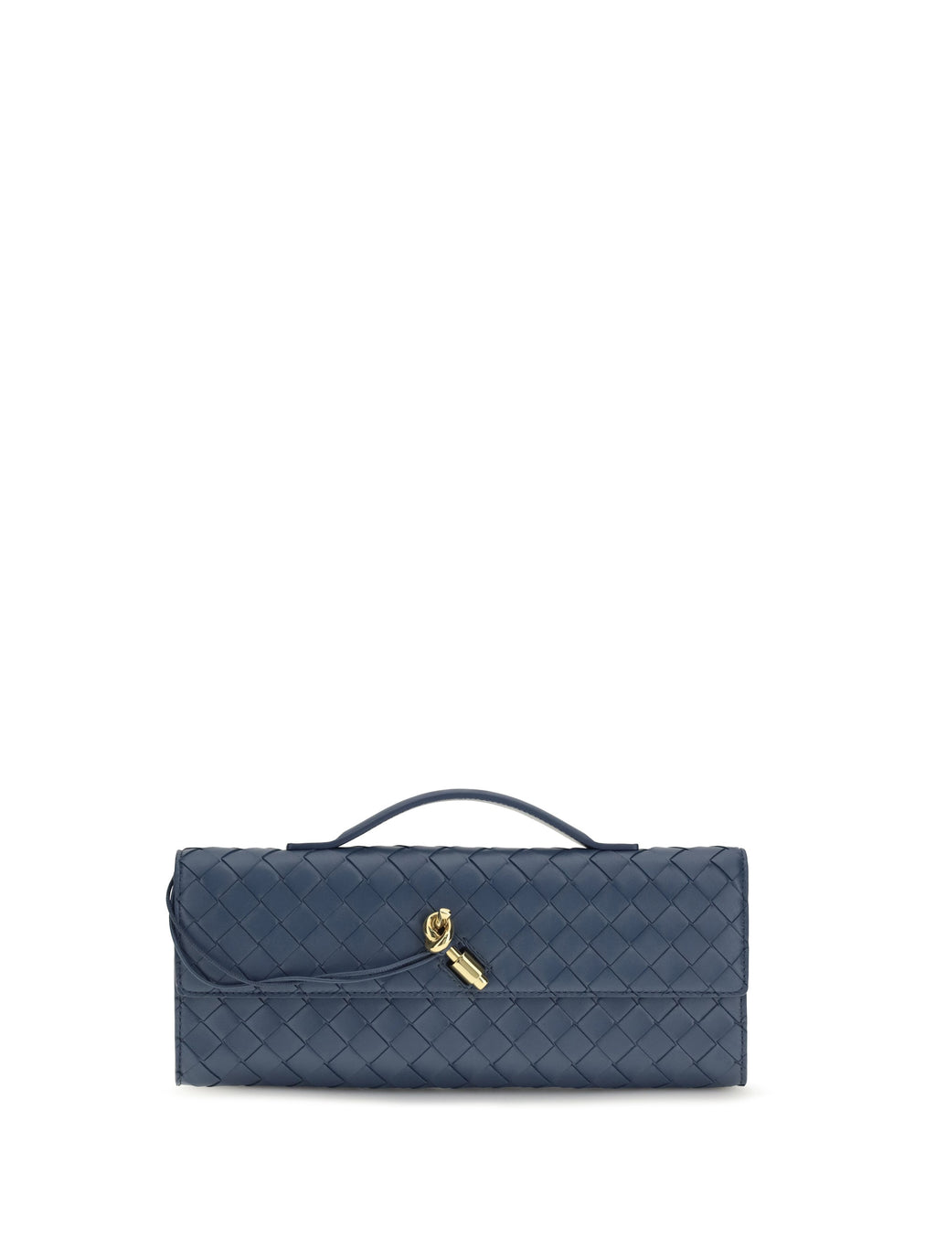 Bottega Veneta Women Andiamo Handbag