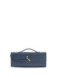 Bottega Veneta Women Andiamo Handbag