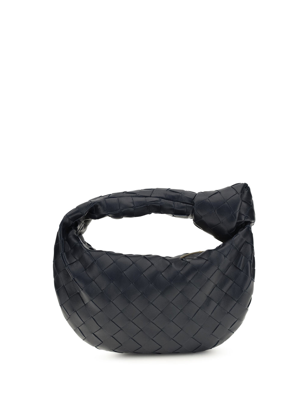 Bottega Veneta Women Jodie Mini Handbag