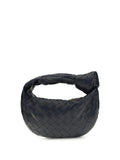Bottega Veneta Women Jodie Mini Handbag