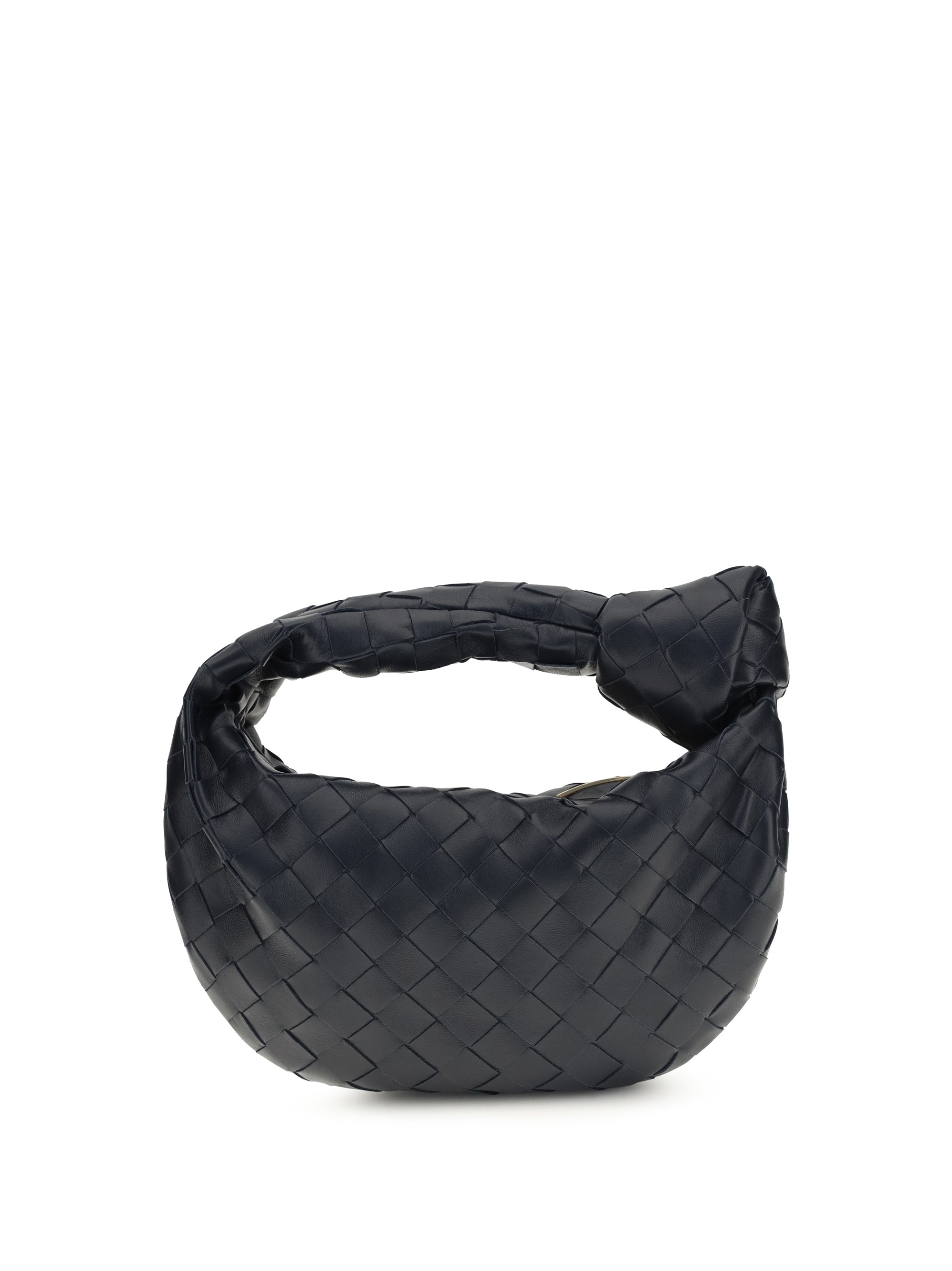 Bottega Veneta Women Jodie Mini Handbag