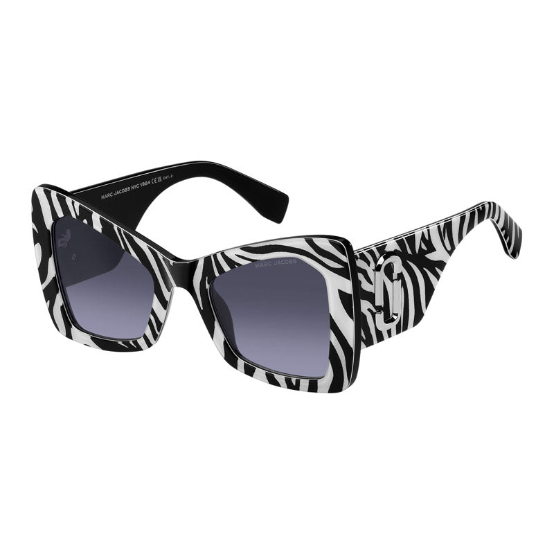 Marc Jacobs MARC 761/S Sunglasses