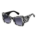 Marc Jacobs MARC 761/S Sunglasses
