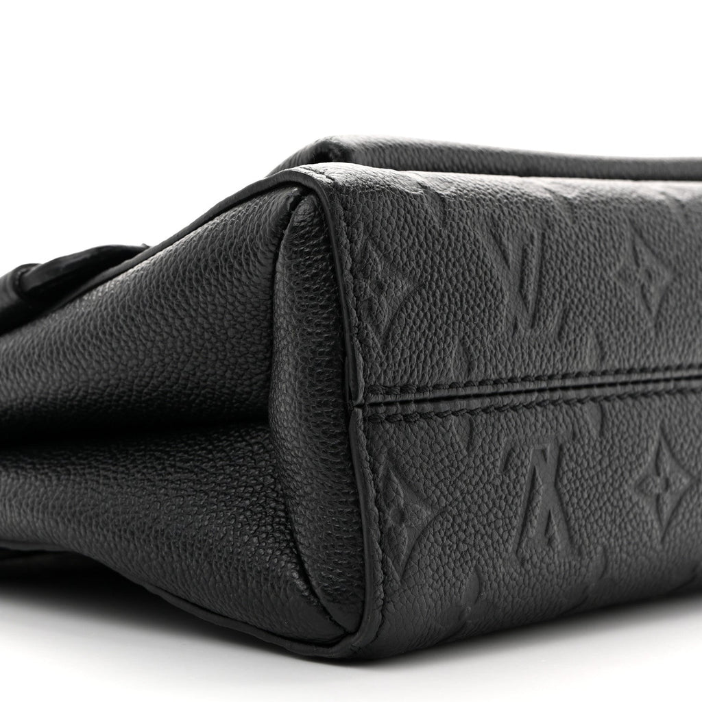 Empreinte Vavin PM Black