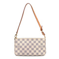 Damier Azur Pochette Accessories NM