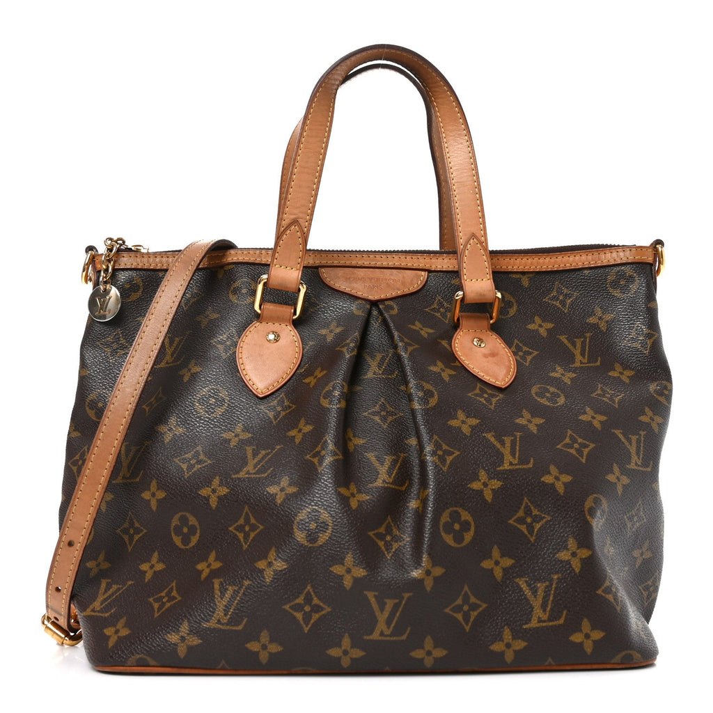 Monogram Palermo PM