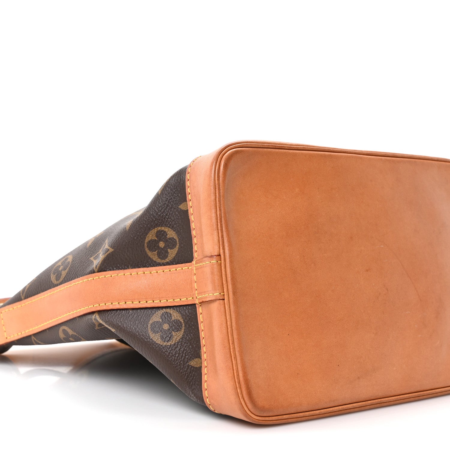 Monogram Noe BB