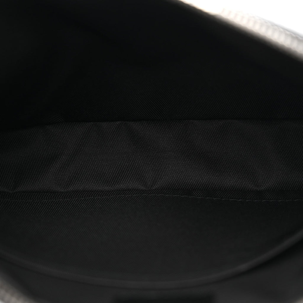 Reverse Monogram Eclipse Trio Messenger
