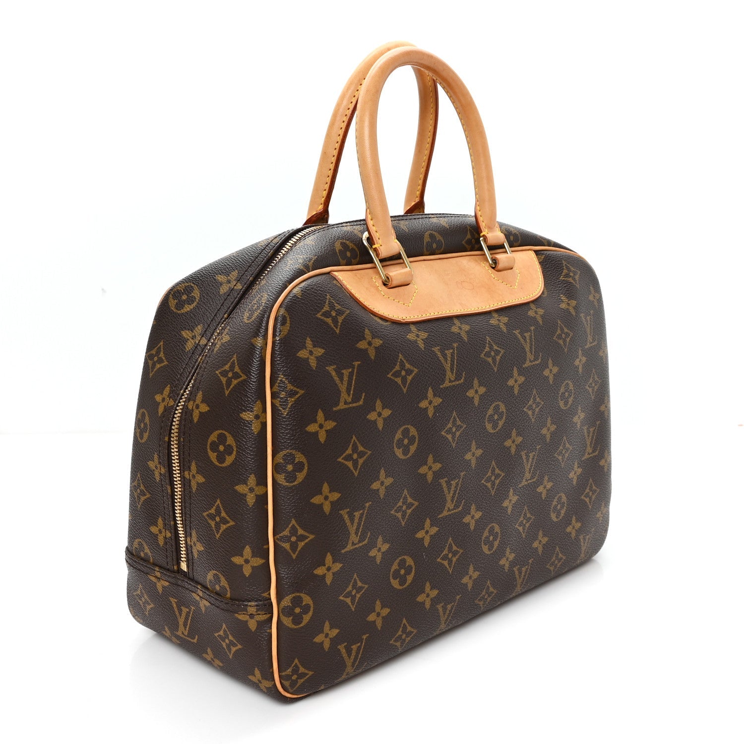 Monogram Deauville