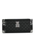 Monogram Eclipse Coffret Accessoires Black