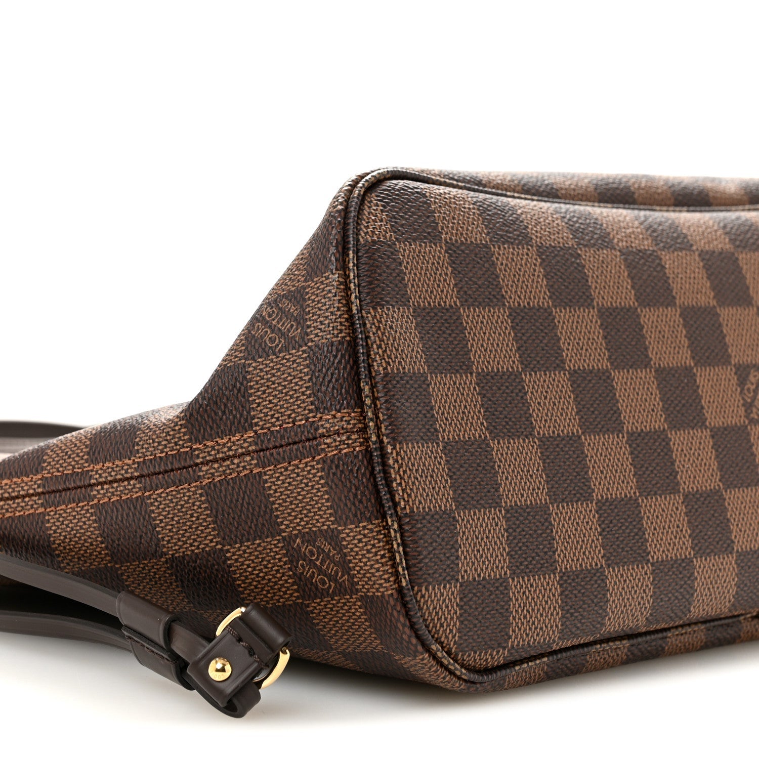 Damier Ebene Neo Neverfull PM