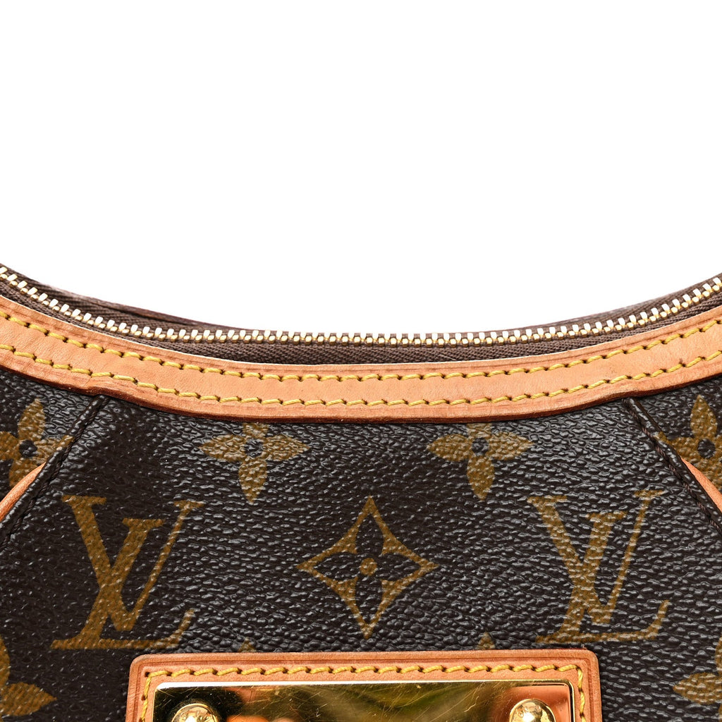 Monogram Thames PM