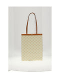 Celine Women Medium Flat Shopper