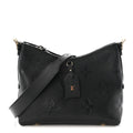 Empreinte Carryall PM Black