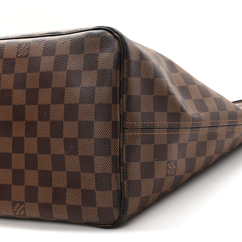 Damier Ebene Neo Neverfull GM