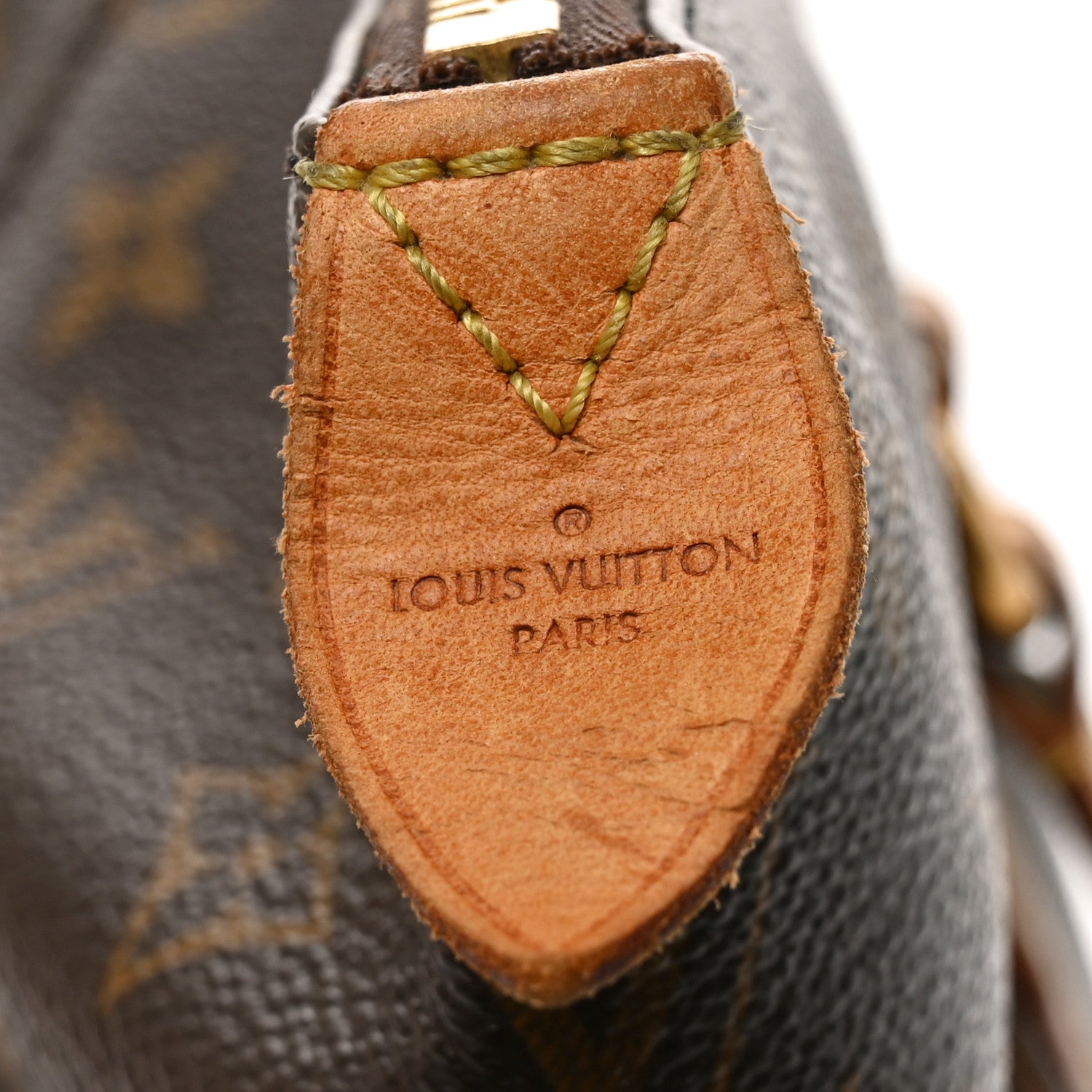 Monogram Totally MM