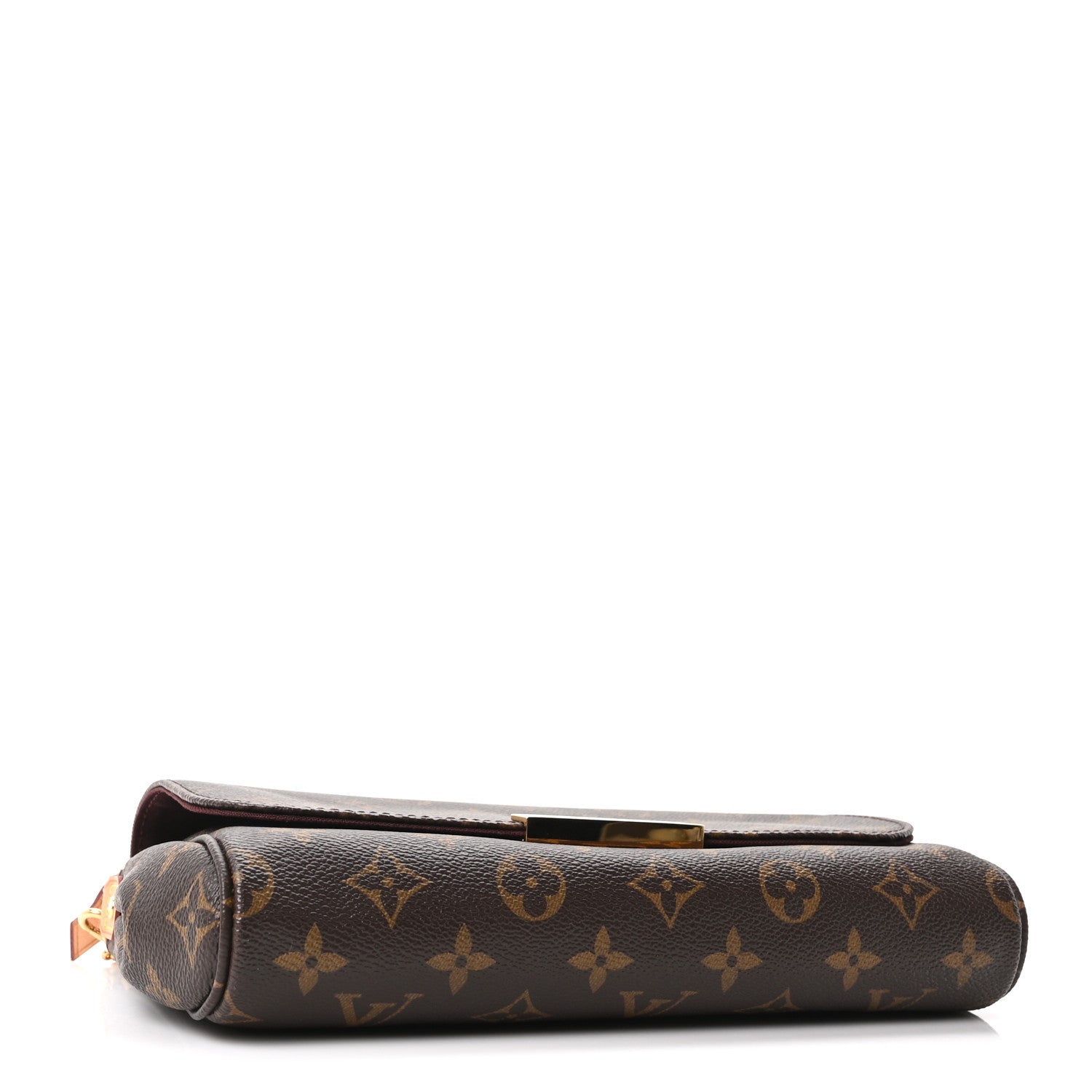 Monogram Favorite MM