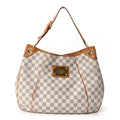 Damier Azur Galliera PM