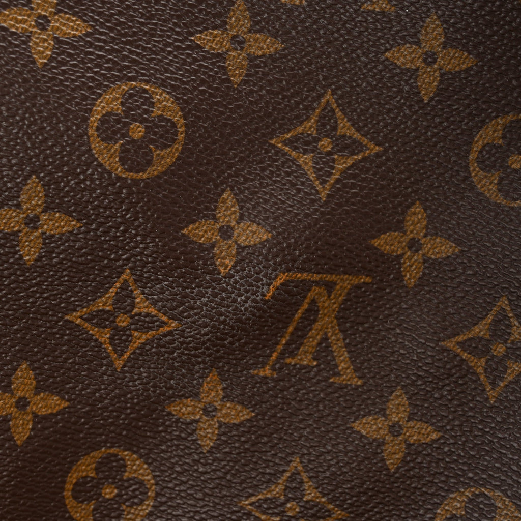 Monogram Artsy MM