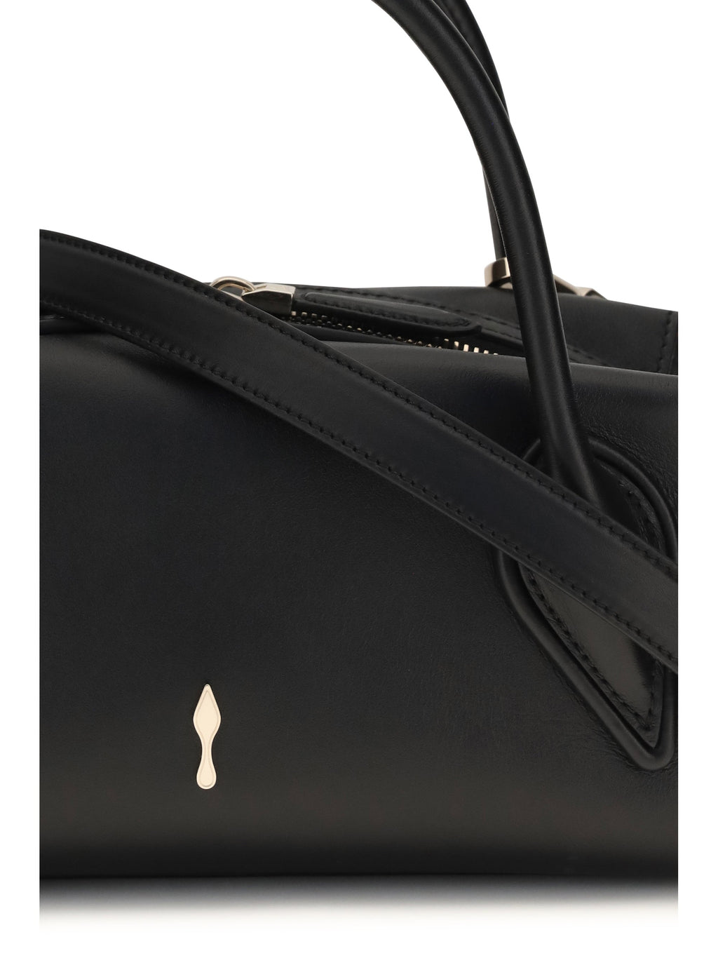 Christian Louboutin Women Venus Handbag
