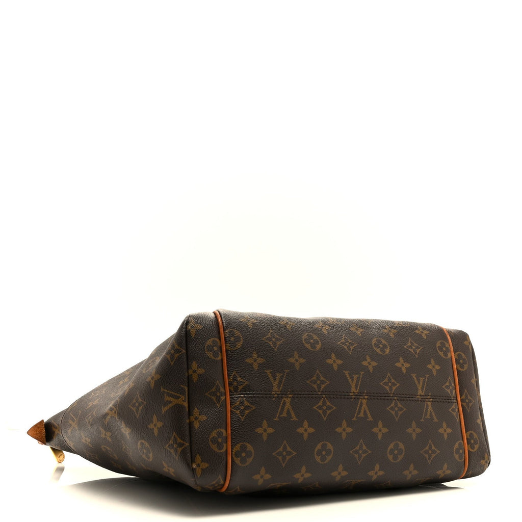 Monogram Totally MM