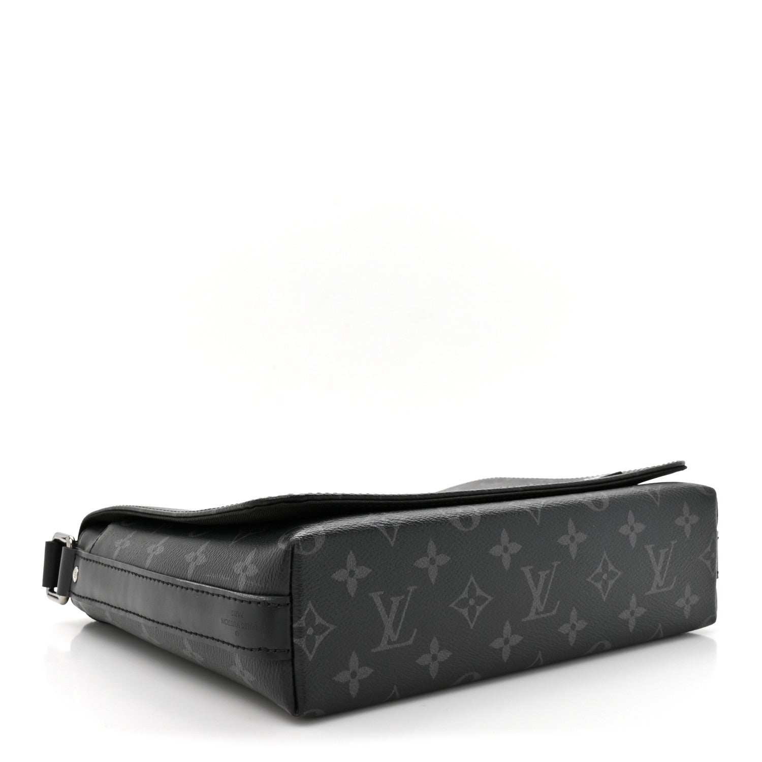 Monogram Eclipse District PM Black