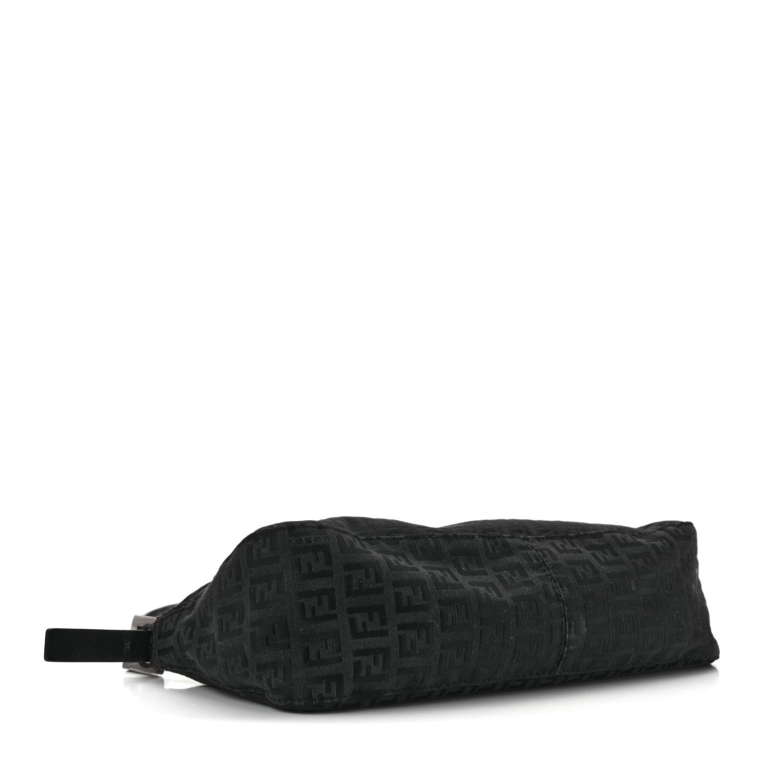Zucchino Baguette Black