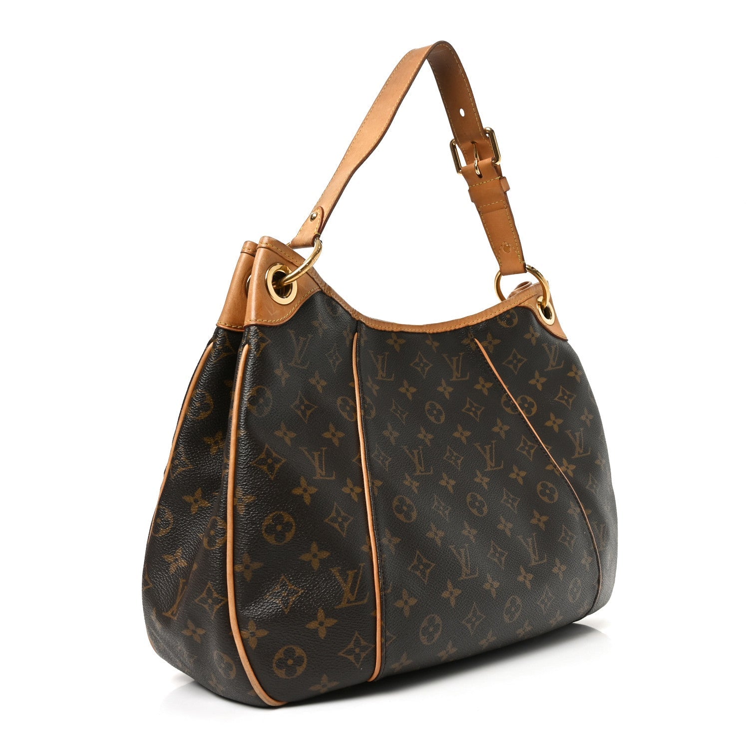 Monogram Galliera PM