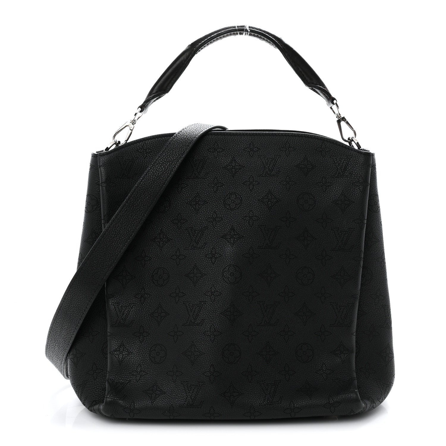 Mahina Babylone PM Black