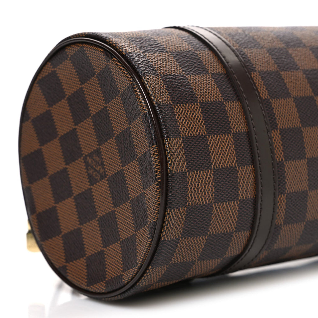 Damier Ebene Papillon 26