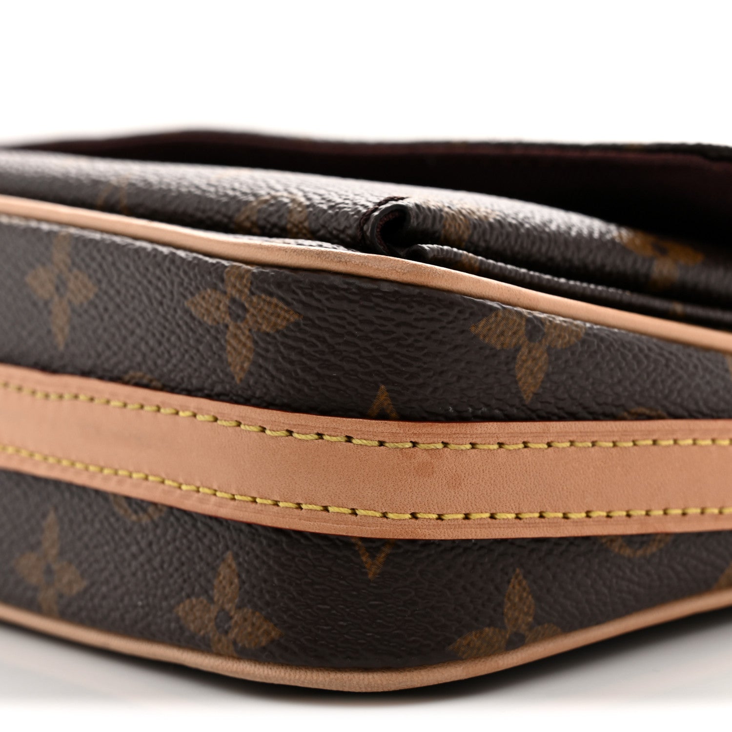 Monogram Vivacite Bag