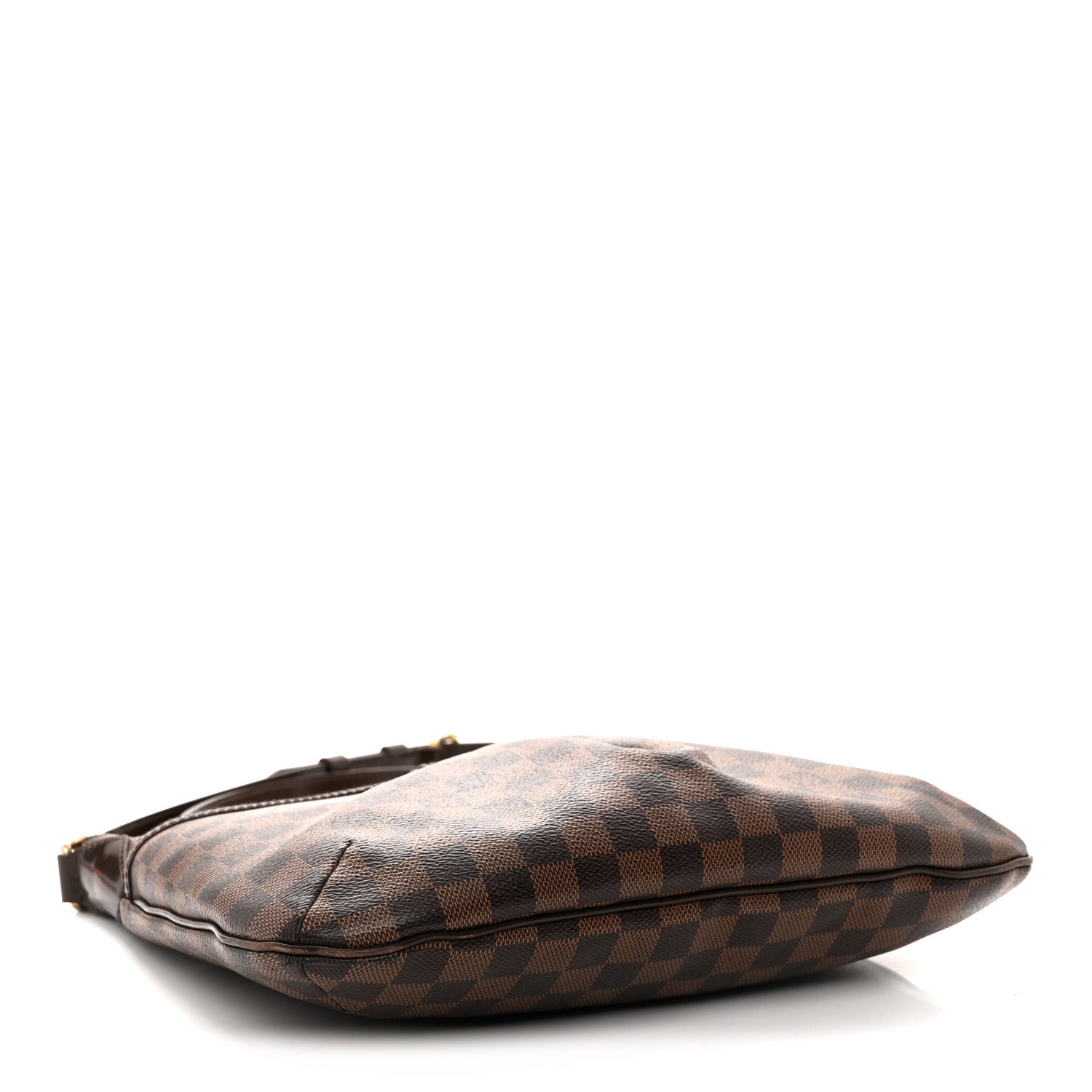 Damier Ebene Bloomsbury PM